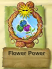 Flower Power.png