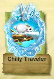 Chilly Traveler Badge.png