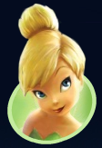 Tinker Bell