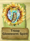 Troop Glowworm Spirit Badge.png