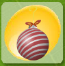 Snow White Candy Cane Ornament.png