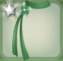 Spring Breeze Green Light and Lacy Sash.png