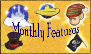 Monthly Features