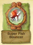 PH Super Fish Bouncer Badge.Png