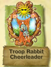 Troop Rabbit Cheerleader.png