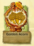 Golden Acorn Badge.png