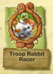 Troop Rabbit Racer Badge.png
