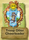 Troop Otter Cheerleader.png