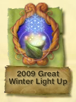 2009 Great Winter Light-Up Badge.png