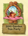2010 Garden Tea Party Badge.png