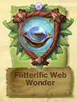 PH Flitterific Web Wonder Badge.Png