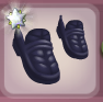 Grape Purple Best Dressed Loafers.png