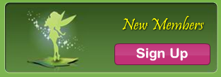New Members