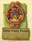 2010 Fairy Feast Badge.png