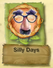 PH Silly Days Badge.Png