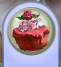 Delectable Cupcakes