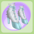 Frostbunny Blue Never Unicorn Boots.png
