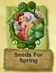 Seeds For Spring.png