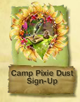 Camp Pixie Dust Sign-Up Badge.png