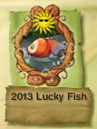 2013 Lucky Fish.png