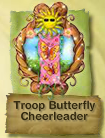 Troop Butterfly Cheerleader.png