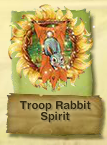 Troop Rabbit Spirit Badge.png