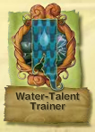 Water-Talent Trainer Badge.png