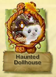Haunted Dollhouse Badge.png