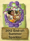2012 End-of-Summer Sparkler Badge.png