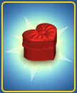 Image:Heart Chair Red O.JPG