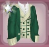 Pine Green Mad Tea Party Attire.png