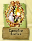 Campfire Stories Badge.png