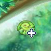 PH Bubble Bounce Lily Pad Extra.Png