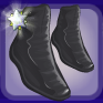 Thundercloud Gray Princely Boots.png