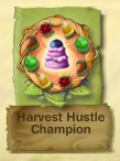 PH Harvest Hustle Champion Badge.Png