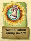 Water-Talent Camp Award Badge.png