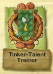 Tinker-Talent Trainer Badge.png