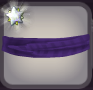 Vidia Purple Fast-Flying Belt.png