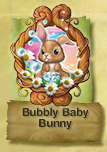 Bubbly Baby Bunny Badge.png