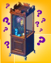 Esmeralda's Trivia