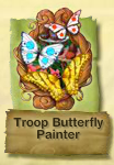 Troop Butterfly Painter Badge.png