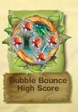PH Bubble Bounce High Score Badge.Png