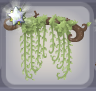 Fawn Brown Mossy Drapes.png