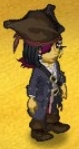 Captain Jack Sparrow Female Front Right.jpg