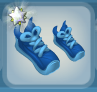 Silvermist Blue Camp Referee Shoes with Crystal Blue Trim (Fairy).png