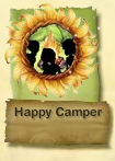 Happy Camper Badge.png