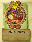 Pixie Party Badge.png