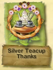 PH Silver Teacup Thanks Badge.Png