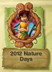 2012 Nature Days.png