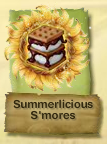 Summerlicious S'mores Badge.png